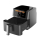 JOCCA Air Fryer 2952 - 1569494 - zdjęcie 2